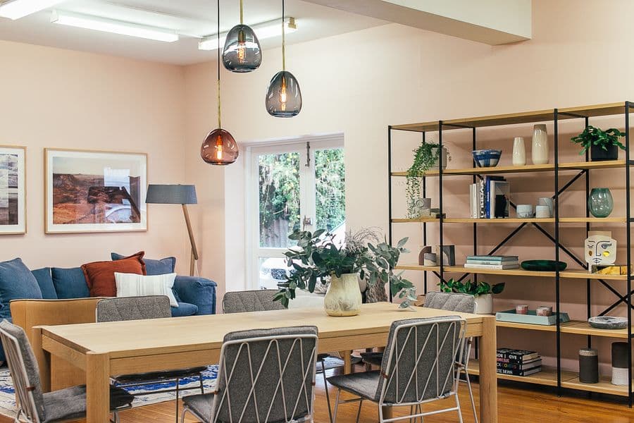 راهنمای خرید خانه در افغانستان